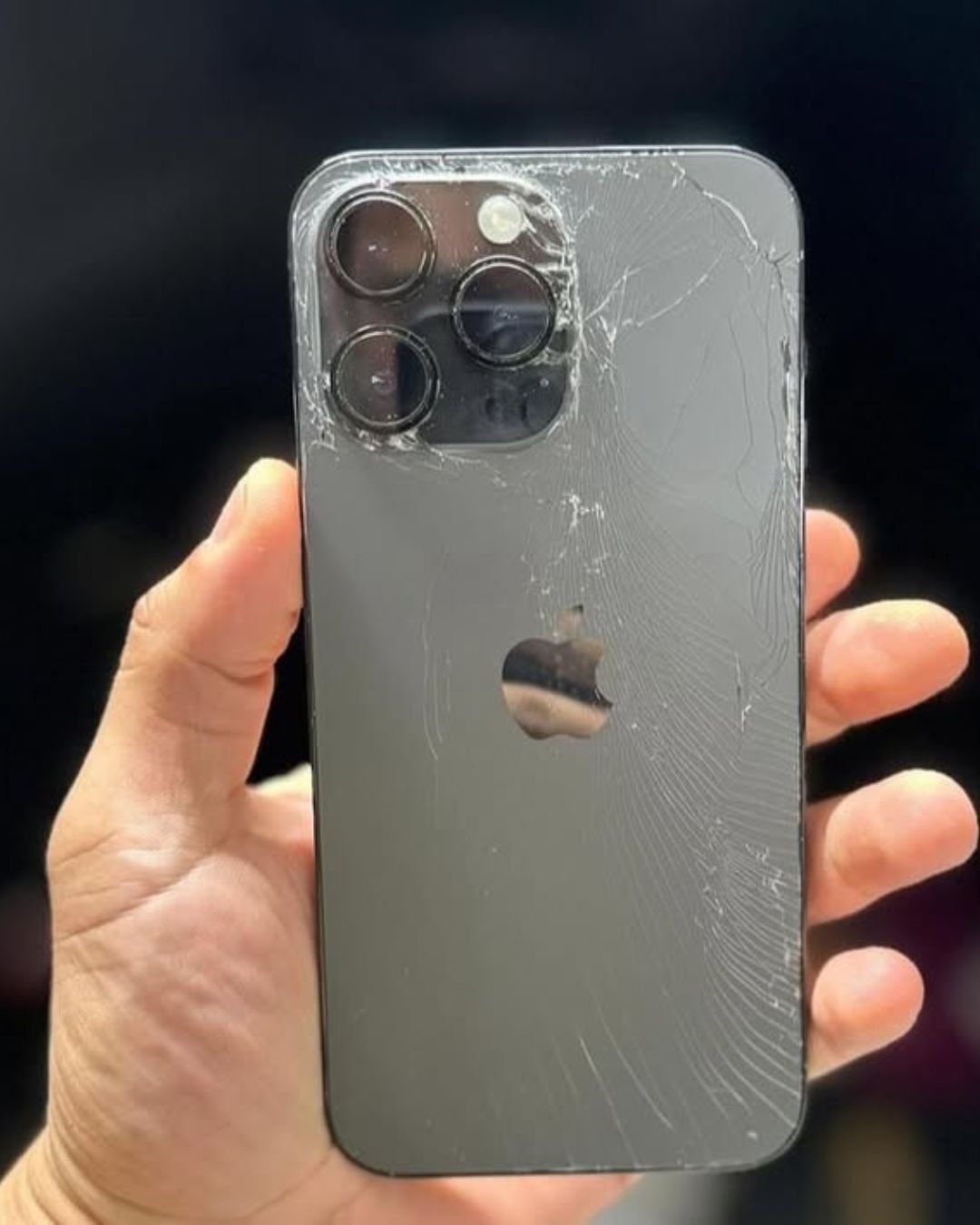 Design sem nome - 2025-04-23T185243.363